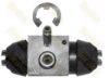 Brake ENGINEERING WC1728BE Wheel Brake Cylinder